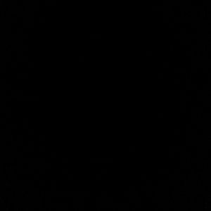 Meet your Posher, Kasey